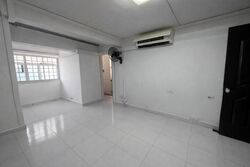 Blk 1 Everton Park (Bukit Merah), HDB 5 Rooms #532609261